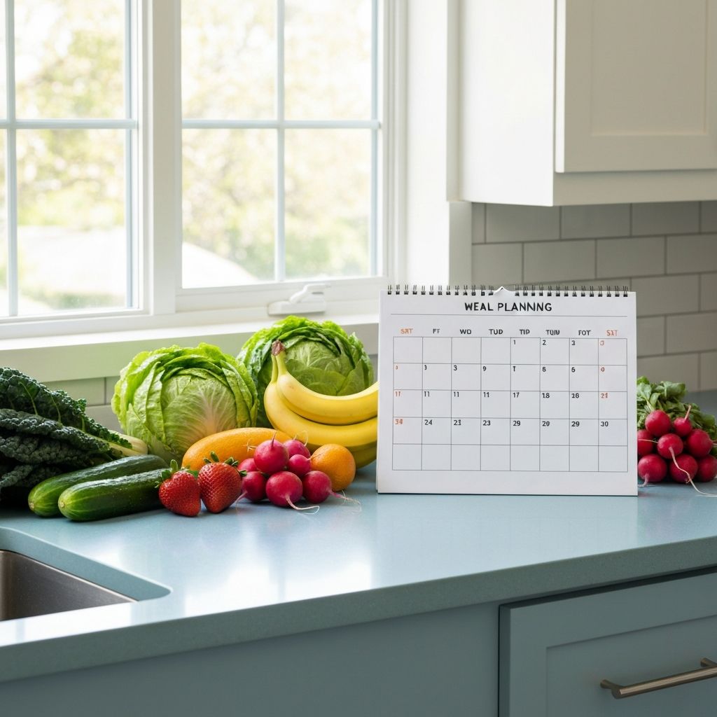 Regularidad en horarios