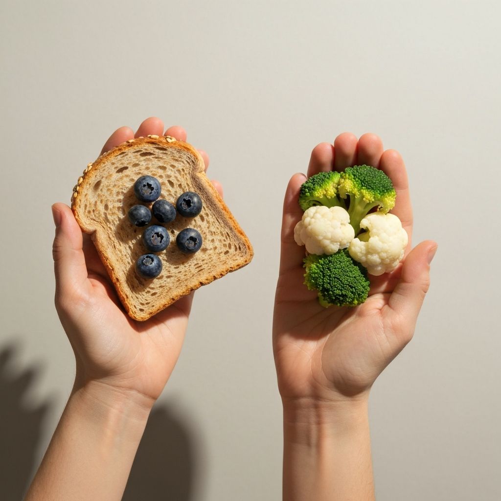Αξιολόγηση επιλογών