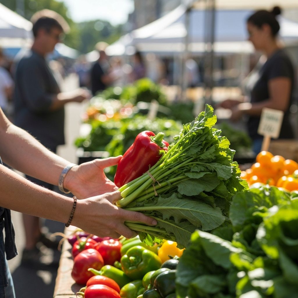 Alimentación consciente