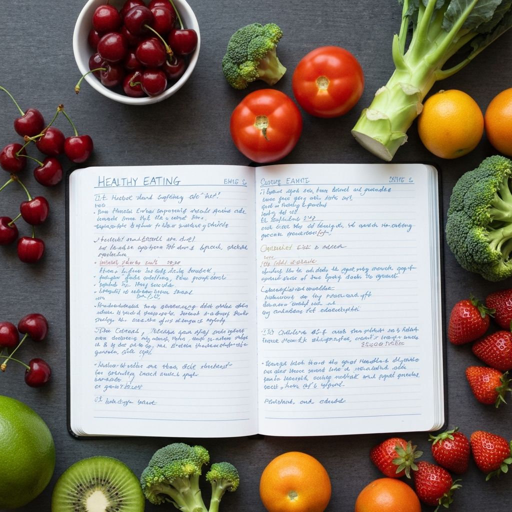 Consultas educativas